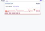 Check dated 2026-10-11T16:28:34.000Z thumbnail image