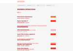 Check dated 2026-05-08T12:15:03.000Z thumbnail image