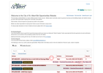 Check dated 2026-07-28T15:13:43.000Z thumbnail image