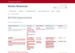 Check dated 2026-06-19T17:49:57.000Z thumbnail image