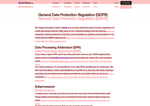 Check dated 2026-09-29T22:12:26.000Z thumbnail image