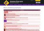 Check dated 2026-06-05T23:52:03.000Z thumbnail image