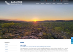 Check dated 2026-07-21T01:44:52.000Z thumbnail image