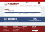Check dated 2026-07-25T10:17:06.000Z thumbnail image