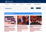 Check dated 2026-08-08T23:08:24.000Z thumbnail image