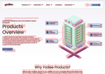 Check dated 2026-06-21T08:38:59.000Z thumbnail image