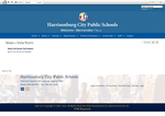 Check dated 2026-08-18T19:52:40.000Z thumbnail image