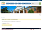 Check dated 2026-08-15T23:59:32.000Z thumbnail image