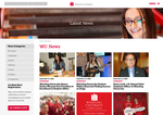Check dated 2026-09-30T00:34:02.000Z thumbnail image