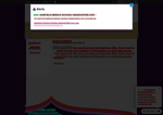 Check dated 2026-06-23T00:24:58.000Z thumbnail image