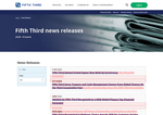 Check dated 2026-07-19T09:44:56.000Z thumbnail image