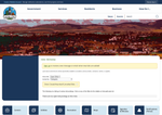 Check dated 2026-06-05T22:45:58.000Z thumbnail image
