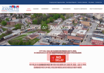 Check dated 2026-07-05T13:15:34.000Z thumbnail image