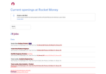 Check dated 2026-05-29T07:40:53.000Z thumbnail image