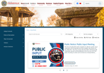 Check dated 2026-06-08T03:48:07.000Z thumbnail image