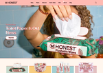 Check dated 2026-05-01T09:13:15.000Z thumbnail image