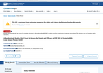 Check dated 2025-08-16T04:46:06.000Z thumbnail image