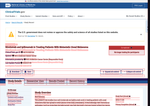 Check dated 2026-06-13T00:24:52.000Z thumbnail image