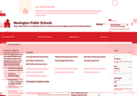 Check dated 2026-06-05T12:54:16.000Z thumbnail image