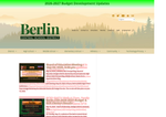 Check dated 2026-05-22T14:14:54.000Z thumbnail image