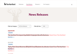 Check dated 2026-08-06T10:10:01.000Z thumbnail image