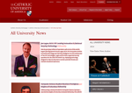Check dated 2026-09-13T01:49:01.000Z thumbnail image