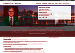 Check dated 2026-05-22T08:42:08.000Z thumbnail image