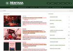 Check dated 2026-06-12T13:45:49.000Z thumbnail image