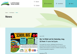 Check dated 2026-08-15T20:05:02.000Z thumbnail image