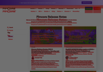 Check dated 2026-07-11T06:25:34.000Z thumbnail image