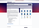 Check dated 2026-08-10T11:51:18.000Z thumbnail image