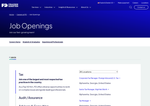 Check dated 2026-10-05T07:46:34.000Z thumbnail image