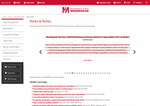Check dated 2026-08-29T18:58:03.000Z thumbnail image