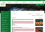 Check dated 2026-05-22T10:43:40.000Z thumbnail image