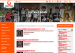 Check dated 2026-07-18T03:44:56.000Z thumbnail image
