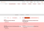 Check dated 2026-05-05T01:18:15.000Z thumbnail image