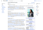 Check dated 2026-05-02T09:47:24.000Z thumbnail image