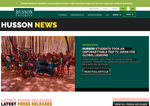 Check dated 2026-06-12T12:34:54.000Z thumbnail image
