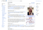 Check dated 2026-10-11T14:56:02.000Z thumbnail image