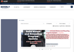 Check dated 2026-06-12T16:28:22.000Z thumbnail image