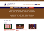 Check dated 2026-04-30T18:21:47.000Z thumbnail image