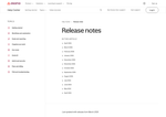 Check dated 2026-05-07T09:32:19.000Z thumbnail image