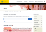Check dated 2026-06-15T07:57:03.000Z thumbnail image