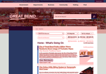 Check dated 2026-04-23T15:23:49.000Z thumbnail image
