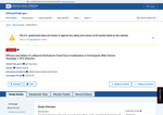 Check dated 2025-09-07T20:19:01.000Z thumbnail image