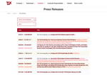 Check dated 2026-08-09T09:23:09.000Z thumbnail image