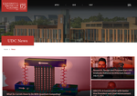 Check dated 2026-07-18T15:42:54.000Z thumbnail image