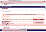 Check dated 2026-10-25T01:43:59.000Z thumbnail image