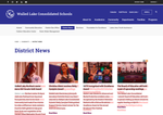 Check dated 2026-04-09T21:32:29.000Z thumbnail image
