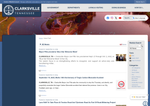 Check dated 2025-10-11T09:45:45.000Z thumbnail image